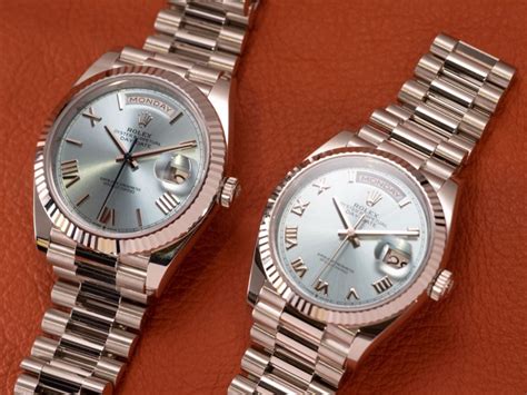 rolex shanghai replica|rolex copies cheap china.